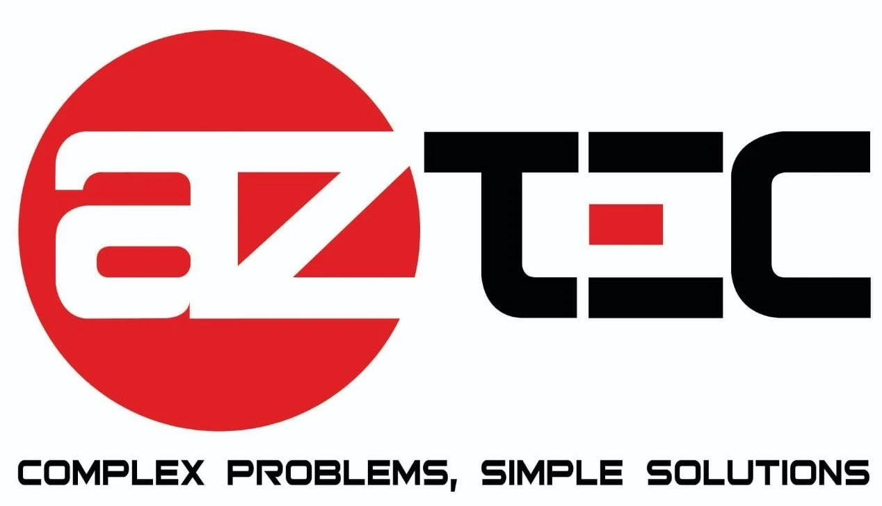 AZtec Automation