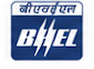 BHEL (Bharat Heavy Electricals Limited) logo