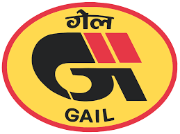 GAIL (Gas Authority of India Limited) logo