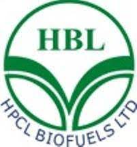 HBL Power Systems Limited logo