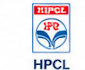 HPCL (Hindustan Petroleum Corporation Limited) logo
